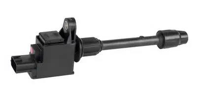 Катушка зажигания BOUGICORD купить