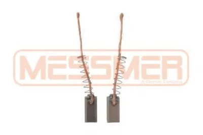 Угольная щетка, генератор ERA купить