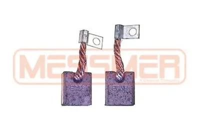 Угольная щетка, стартер ERA купить