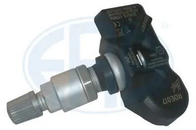 Датчик частоты вращения колеса, Контр. система давл. в шине ERA купить