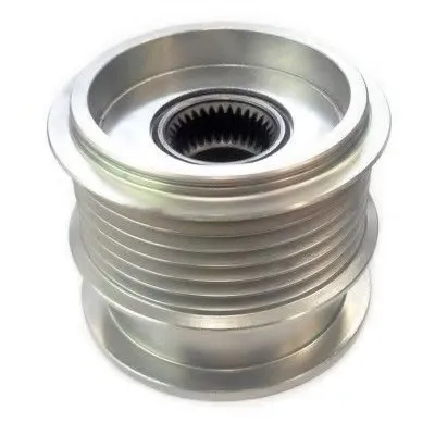 Механизм свободного хода генератора HOFFER купить