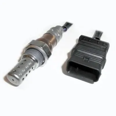 Лямда-зонд HOFFER купить