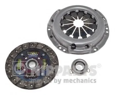 Комплект сцепления NIPPARTS купить