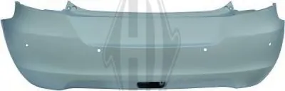 Буфер DIEDERICHS купить