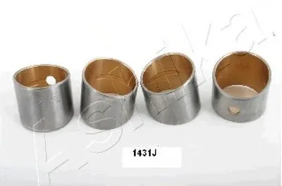 Втулка подшипника, шатун ASHIKA купить