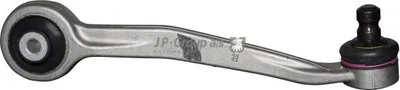 Рычаг независимой подвески колеса, подвеска колеса JP Group JP GROUP купить