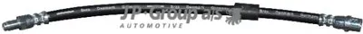 Тормозной шланг JP Group JP GROUP купить