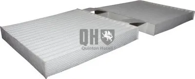 Фильтр, воздух во внутренном пространстве QH JP GROUP купить