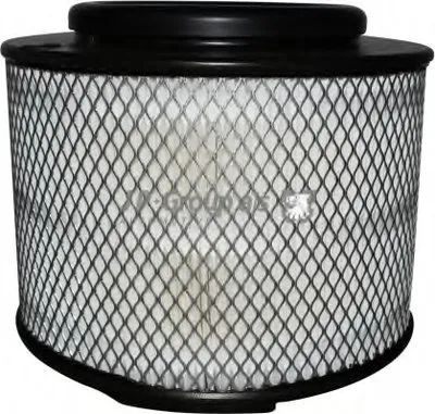 Воздушный фильтр JP Group JP GROUP купить