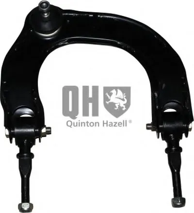 Рычаг независимой подвески колеса, подвеска колеса QH JP GROUP купить