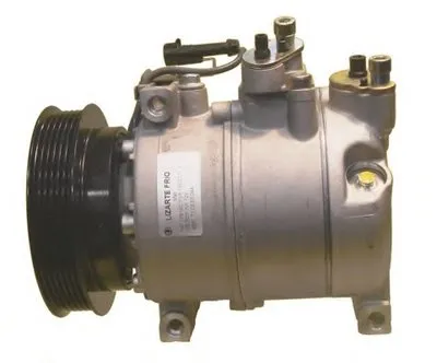 Компрессор, кондиционер LIZARTE купить