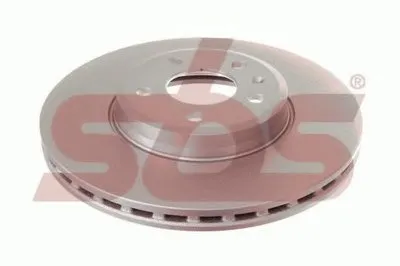 Тормозной диск sbs купить