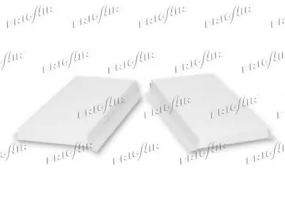 Фильтр, воздух во внутренном пространстве FRIGAIR купить