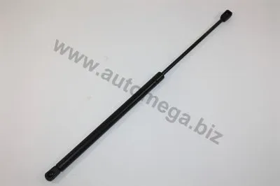 Газовая пружина, крышка багажник AutoMega Premium AUTOMEGA купить