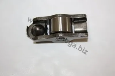 Балансир, управление двигателем AutoMega Premium AUTOMEGA купить