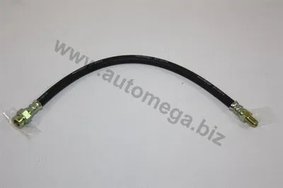 Тормозной шланг AutoMega Premium AUTOMEGA купить