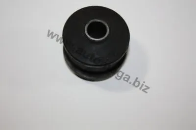 Подвеска, рычаг независимой подвески колеса AutoMega Premium AUTOMEGA купить