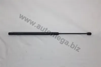 Газовая пружина, крышка багажник AutoMega Premium AUTOMEGA купить
