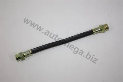 Тормозной шланг AutoMega Premium AUTOMEGA купить