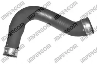 Трубка нагнетаемого воздуха ORIGINAL IMPERIUM купить