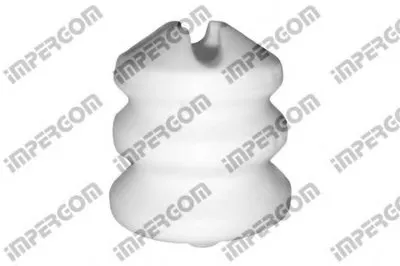 Буфер, амортизация ORIGINAL IMPERIUM купить