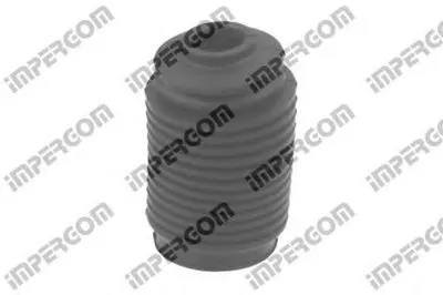 Пилозахисний комплект кермової рейки