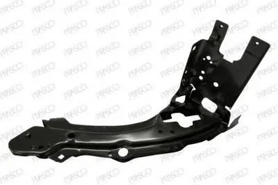 Крепление фары PRASCO купить