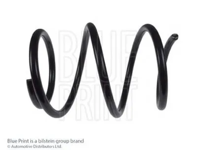 винтовая пружина BLUE PRINT купить