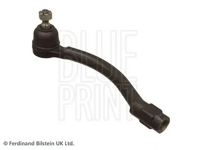 Наконечник поперечной рулевой тяги BLUE PRINT купить