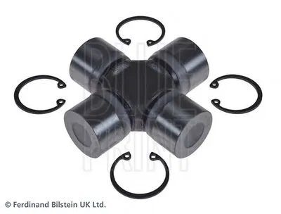 Шарнир, продольный вал BLUE PRINT купить