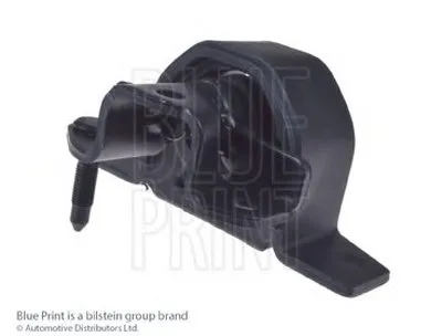 Кронштейн двигателя BLUE PRINT купить