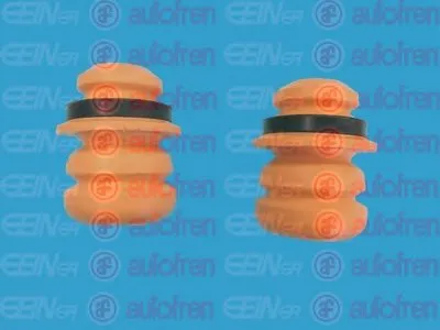 Пылезащитный комплект, амортизатор AUTOFREN SEINSA купить