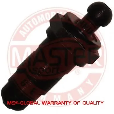 Толкатель MASTER-SPORT купить