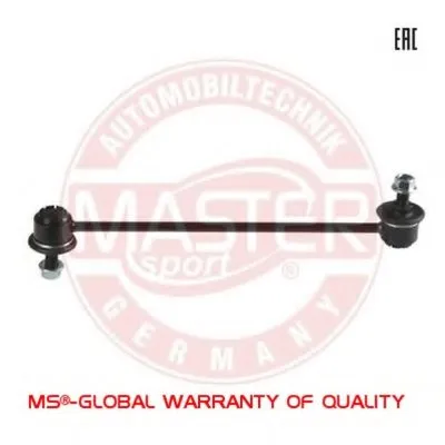 Тяга / стойка, стабилизатор MASTER-SPORT купить
