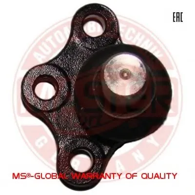 Шаровой шарнир MASTER-SPORT купить