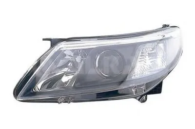 Фара ALKAR купить