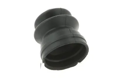 Комплект пылника, приводной вал CEVAM купить