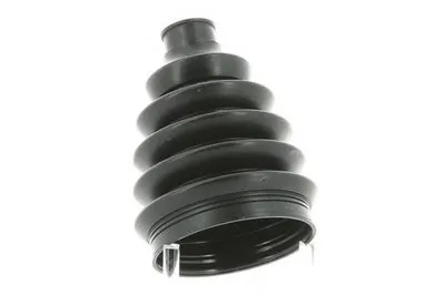 Комплект пылника, приводной вал CEVAM купить