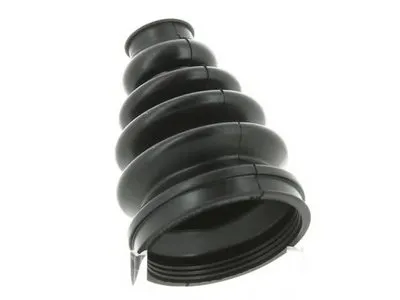 Комплект пылника, приводной вал CEVAM купить