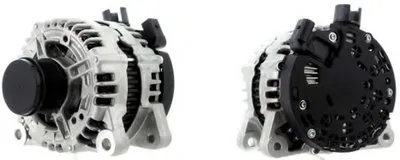 Генератор CEVAM купить