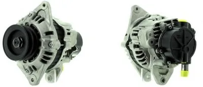 Генератор CEVAM купить