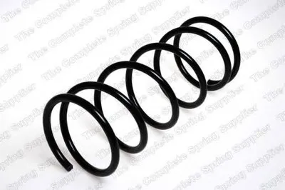 винтовая пружина ROC купить