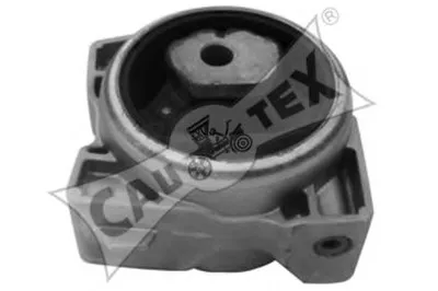Кронштейн двигателя CAUTEX купить