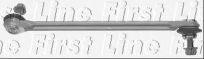 Тяга / стойка, стабилизатор FIRST LINE купить