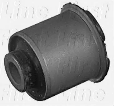 Подвеска, рычаг независимой подвески колеса FIRST LINE купить