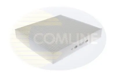 Фильтр, воздух во внутренном пространстве COMLINE купить