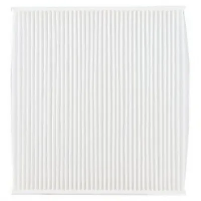 Фильтр, воздух во внутренном пространстве FISPA купить