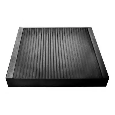 Фильтр, воздух во внутренном пространстве FISPA купить