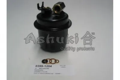 Топливный фильтр ASHUKI купить