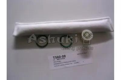 Осушитель, кондиционер ASHUKI купить